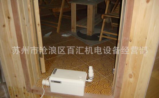 QQ��ͼ20190225231337.jpg