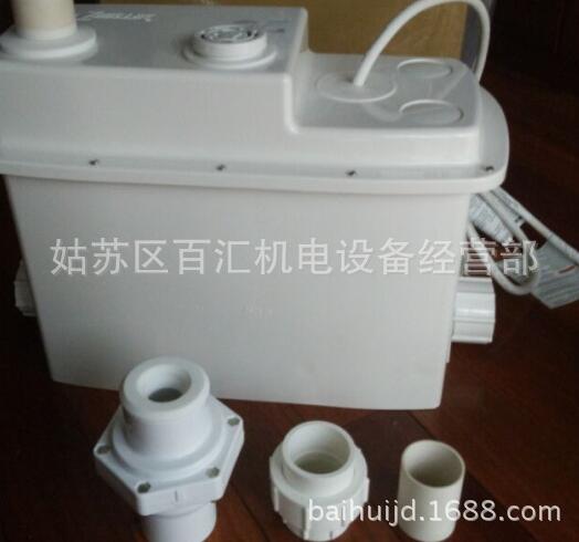 QJU������202