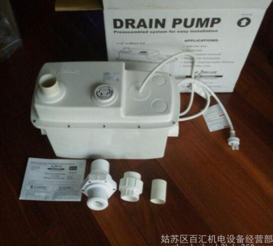 119����ˮ������