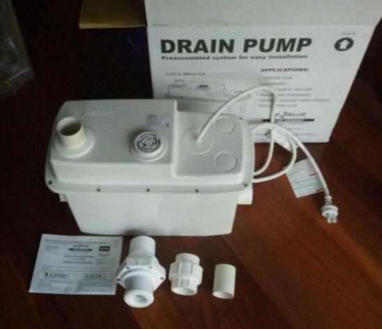 ZOELLER��ˮ��