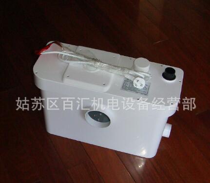 �׹�ϵ��GT-3��ˮ������