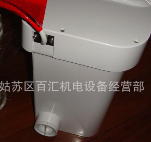 �׹�ϵ��GT-3